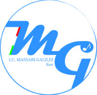 logo MG formato A5